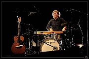 81366 Piers Faccini 28-03-2015  (Zz) (p)